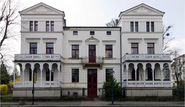 Denkmalimmobilie Villa Detroit, Dresden, Sachsen, dd_villa_detroit_1.webp