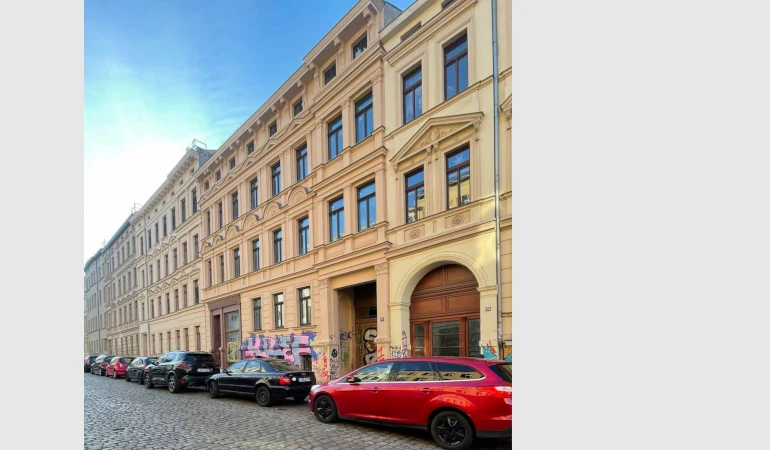 Denkmalimmobilie AB 27, Halle (Saale), Sachsen-Anhalt, hal_ab27_3.webp