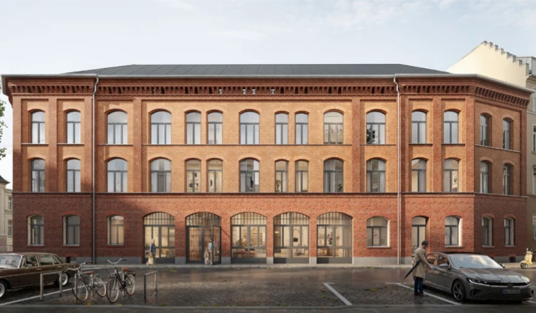 Denkmalimmobilie Kaiserliche Feuerwache, Halle (Saale), Sachsen-Anhalt, hal_kaiserlichefeuerwache_2.webp