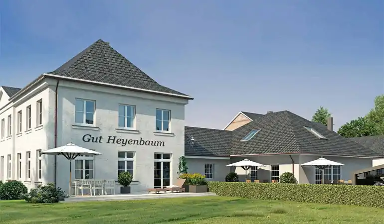 Denkmalimmobilie Gut Heyenbaum, Krefeld, Nordrhein-Westfalen, kr_gutheyenbaum_1.webp