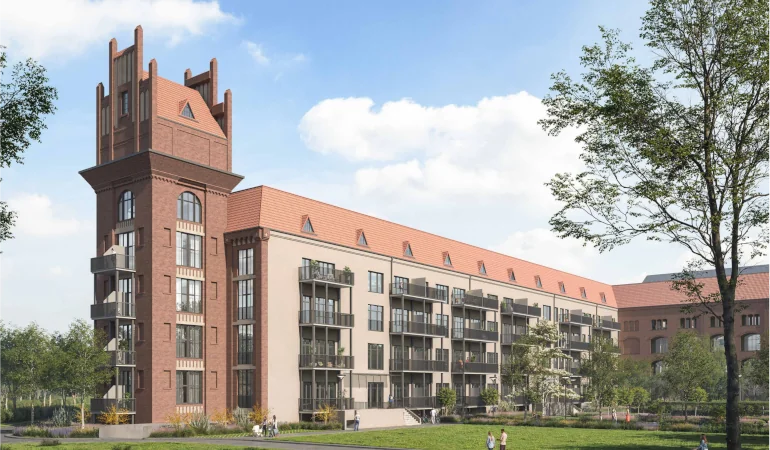 Denkmalimmobilie Salzmann Quartier, Kassel, Hessen, ks_salzmannquartier_2.webp