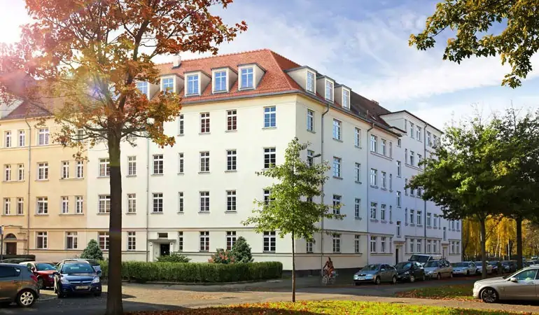 Denkmalimmobilie Bauhaus-Lofts, Leipzig, Sachsen, l_bauhauslofts_1.webp