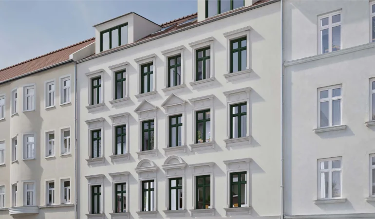 Denkmalimmobilie Calvisiusstraße, Leipzig, Sachsen, l_calvisiusstrasse_1.webp