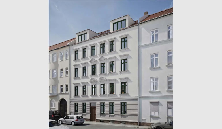 Denkmalimmobilie Calvisiusstraße, Leipzig, Sachsen, l_calvisiusstrasse_2.webp