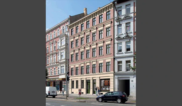 Denkmalimmobilie Gebrüder-Rockmann-Quartier, Leipzig, Sachsen, l_gebruederrockmannatelier_1.webp
