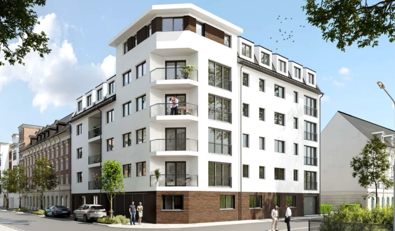 Denkmalimmobilie Kleinzschocher Höfe, Leipzig, Sachsen, l_kleinzschocherhoefe_1.webp