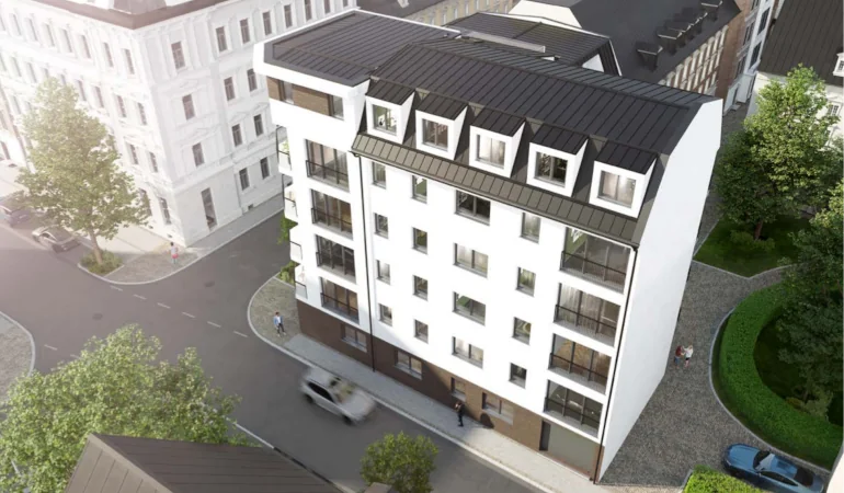 Denkmalimmobilie Kleinzschocher Höfe, Leipzig, Sachsen, l_kleinzschocherhoefe_2.webp