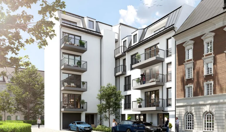 Denkmalimmobilie Kleinzschocher Höfe, Leipzig, Sachsen, l_kleinzschocherhoefe_3.webp