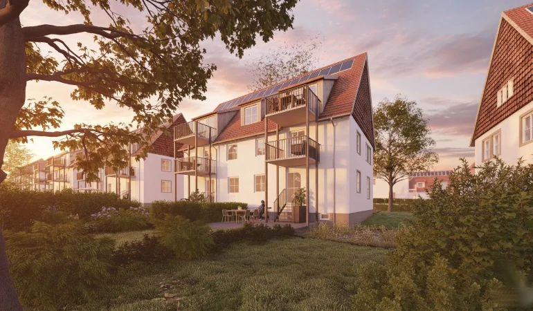 Denkmalimmobilie Park 55, Salzgitter, Niedersachsen, sz_park55_1.webp