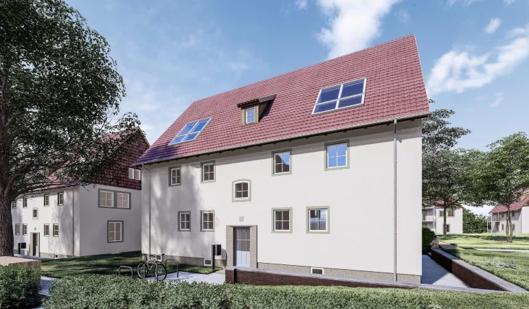 Denkmalimmobilie Park 55, Salzgitter, Niedersachsen, sz_park55_2.webp