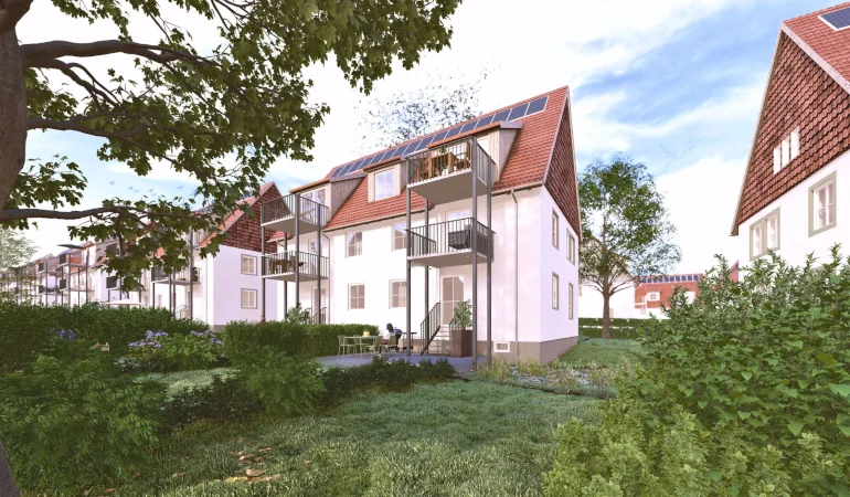 Denkmalimmobilie Park 55, Salzgitter, Niedersachsen, sz_park55_3.webp