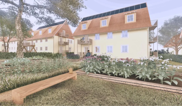 Denkmalimmobilie Park 55, Salzgitter, Niedersachsen, sz_park55_4.webp