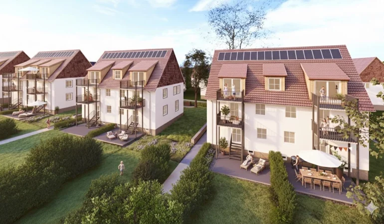 Denkmalimmobilie Park 55, Salzgitter, Niedersachsen, sz_park55_5.webp