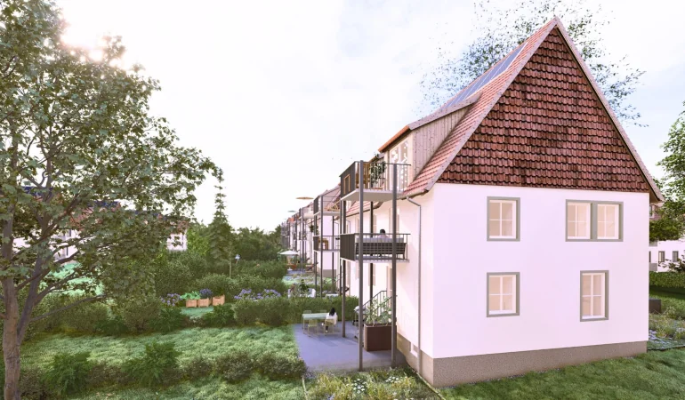 Denkmalimmobilie Park 55, Salzgitter, Niedersachsen, sz_park55_6.webp