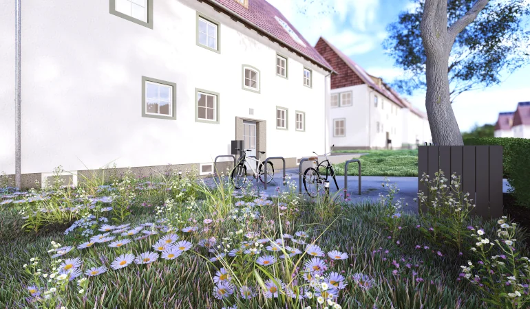 Denkmalimmobilie Park 55, Salzgitter, Niedersachsen, sz_park55_7.webp