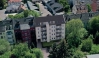 Denkmalschutzimmobilie Jakob Palais, Chemnitz, Sachsen, c_jakobpalais_1.webp