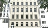 Denkmalschutzimmobilie Haus Gruner, Leipzig, Sachsen, l_hausgruner_1.webp