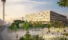 Denkmalschutzimmobilie Quartier West, Nürnberg, Bayern, n_quartierlofts_1.webp