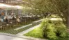 Denkmalschutzimmobilie Quartier West, Nürnberg, Bayern, n_quartierlofts_5.webp