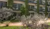 Denkmalschutzimmobilie Quartier West, Nürnberg, Bayern, n_quartierlofts_6.webp