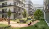 Denkmalschutzimmobilie Quartier West, Nürnberg, Bayern, n_quartierlofts_7.webp