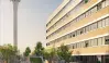 Denkmalschutzimmobilie Quartier West, Nürnberg, Bayern, n_quartierlofts_9.webp