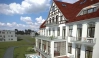 Denkmalschutzimmobilie Villa am See, Oranienburg, Brandenburg, ohv_villaamsee_1.webp