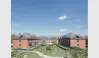 Denkmalschutzimmobilie Aurora Quartett, Potsdam, Brandenburg, p_auroraquartett_2.webp
