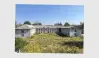 Denkmalschutzimmobilie Aurora Quartett, Potsdam, Brandenburg, p_auroraquartett_3.webp