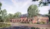Denkmalschutzimmobilie Krampnitz Carré, Potsdam, Brandenburg, p_krampnitzcarre_5.webp