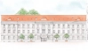 Denkmalschutzimmobilie Palais de Potsdam, Potsdam, Brandenburg, p_palaisdepotsdam_1.webp