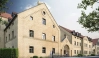Denkmalschutzimmobilie Mälzerei-Lofts, Schwabmünchen, Bayern, smu_maelzereilofts_1.webp