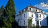 Denkmalschutzimmobilie Villa Marx, Viersen, Nordrhein-Westfalen, vie_villamarx_1.webp