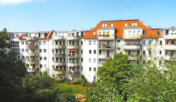 Die Renditeimmobilie Freienwalder Straße in Berlin, Berlin, b_freienwalderstrasse_1.webp Die Renditeimmobilie Freienwalder Straße in Berlin, Berlin, b_freienwalderstrasse_1.webp