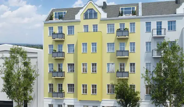Die Denkmalimmobilie Gründerzeithaus im Leopoldkiez in Berlin, Berlin, b_leopoldkiez_1.webp Denkmalimmobilie Gründerzeithaus im Leopoldkiez, Berlin, Berlin, b_leopoldkiez_1.webp