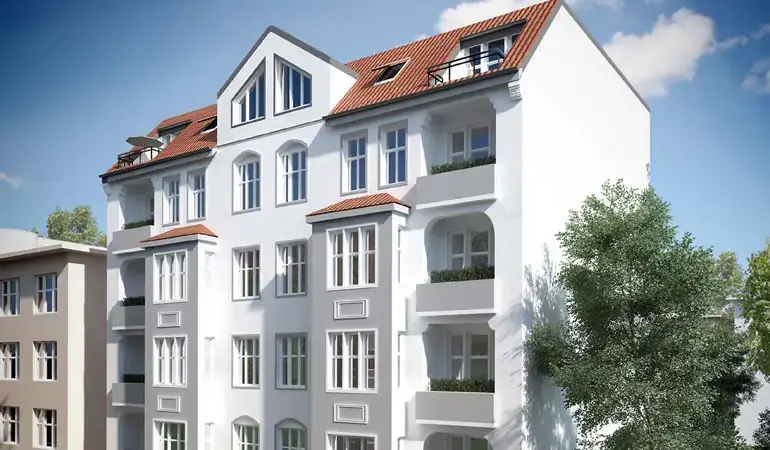 Die Renditeimmobilie Haus Schöneberg in Berlin, Berlin, b_schoeneberg_1.webp Die Renditeimmobilie Haus Schöneberg in Berlin, Berlin, b_schoeneberg_1.webp