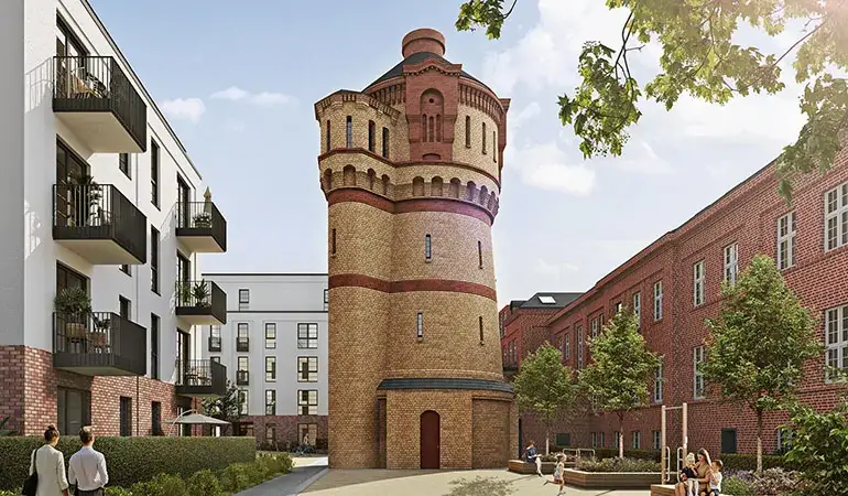 Die Denkmalimmobilie StadtLandHavel in Berlin, Berlin, b_stadtlandhavel_1.webp Denkmalimmobilie StadtLandHavel, Berlin, Berlin, b_stadtlandhavel_1.webp