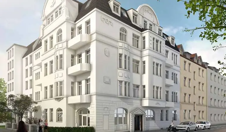 Die Denkmalimmobilie Haus Kaßberg in Chemnitz, Sachsen, c_hauskassberg_1.webp Denkmalimmobilie Haus Kaßberg, Chemnitz, Sachsen, c_hauskassberg_1.webp