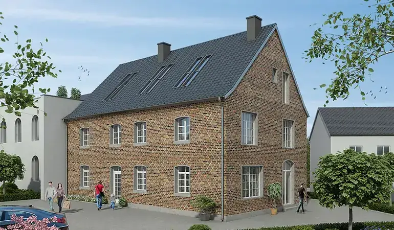 Die Denkmalimmobilie Denkmal am Bach in Düsseldorf, Nordrhein-Westfalen, d_denkmalambach_1.webp Denkmalimmobilie Denkmal am Bach, Düsseldorf, Nordrhein-Westfalen, d_denkmalambach_1.webp