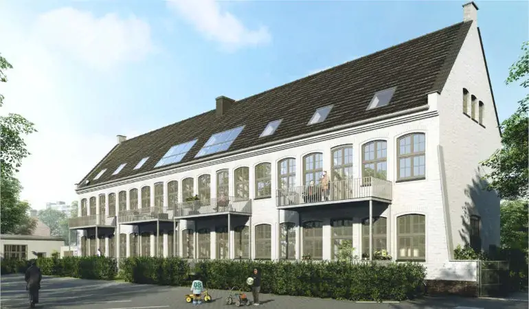 Die Denkmalimmobilie Historische Schule in Krefeld, Nordrhein-Westfalen, d_historischeschule_1.webp Denkmalimmobilie Historische Schule, Krefeld, Nordrhein-Westfalen, d_historischeschule_1.webp