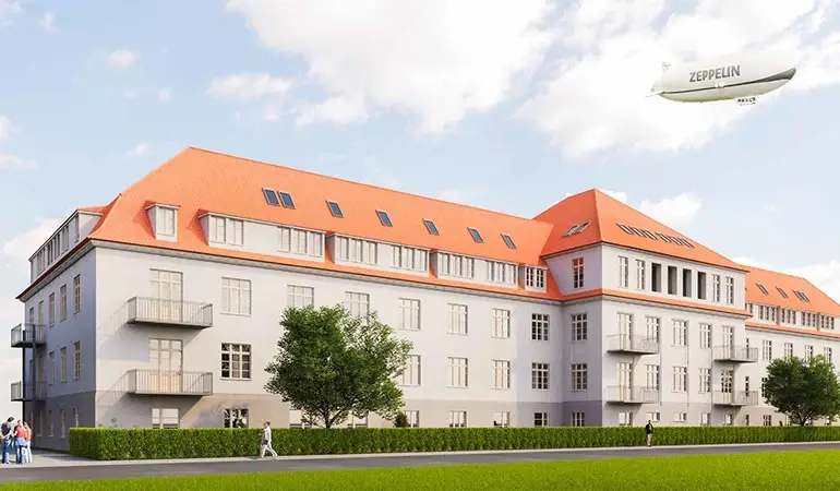 Die Denkmalimmobilie Dresdner Lofts in Dresden, Sachsen, dd_drednerlofts_1.webp Denkmalimmobilie Dresdner Lofts, Dresden, Sachsen, dd_drednerlofts_1.webp
