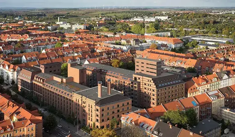 Die Denkmalimmobilie Malzquartier in Erfurt, Thüringen, ef_malzquartier_4.webp Denkmalimmobilie Malzquartier, Erfurt, Thüringen, ef_malzquartier_4.webp