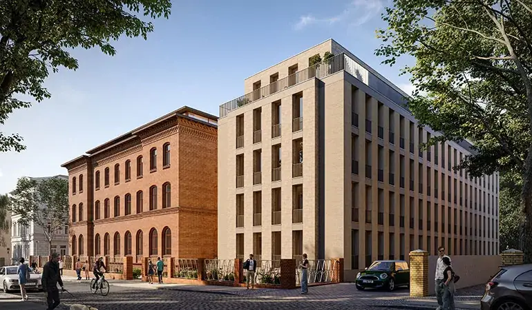 Die Denkmalimmobilie Micro-Lofts in Halle a. d. Saale, Sachsen-Anhalt, hal_coha_1.webp Denkmalimmobilie Micro-Lofts, Halle a. d. Saale, Sachsen-Anhalt, hal_coha_1.webp