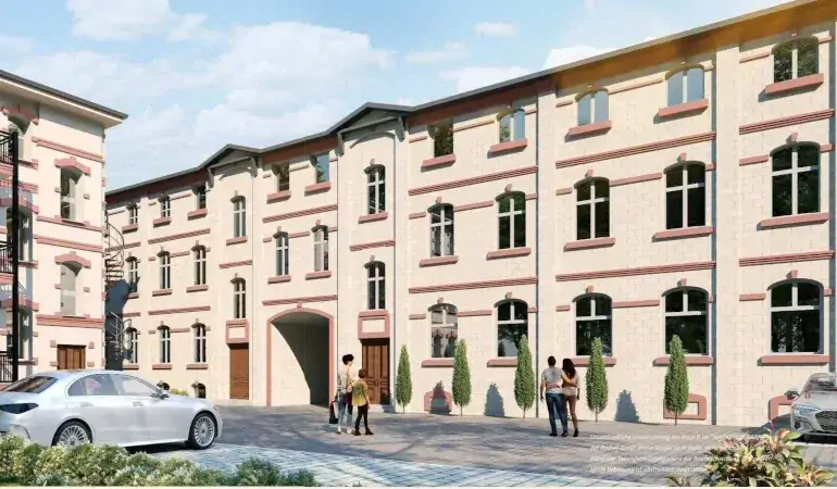 Die Denkmalimmobilie Heimatstil-Lofts in Halle a. d. Saale, Sachsen-Anhalt, hal_heimatstillofts_1.webp Denkmalimmobilie Heimatstil-Lofts, Halle a. d. Saale, Sachsen-Anhalt, hal_heimatstillofts_1.webp