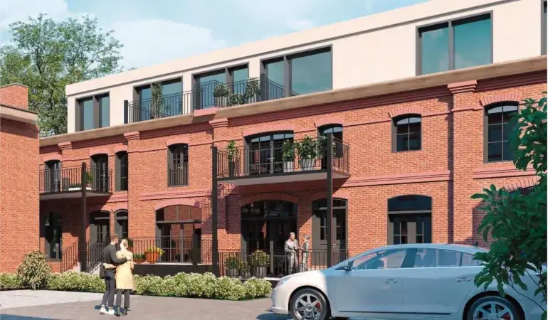 Die Denkmalimmobilie Heimatstil-Lofts BT D in Halle a. d. Saale, Sachsen-Anhalt, hal_heimatstillofts_d_1.webp Denkmalimmobilie Heimatstil-Lofts BT D, Halle a. d. Saale, Sachsen-Anhalt, hal_heimatstillofts_d_1.webp