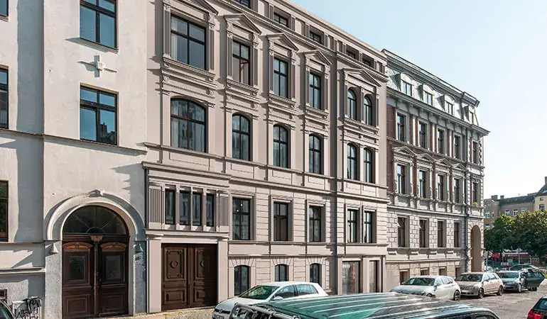 Die Denkmalimmobilie Paulus Lofts in Halle a. d. Saale, Sachsen-Anhalt, hal_pauluslofts_1.webp Denkmalimmobilie Paulus Lofts, Halle a. d. Saale, Sachsen-Anhalt, hal_pauluslofts_1.webp