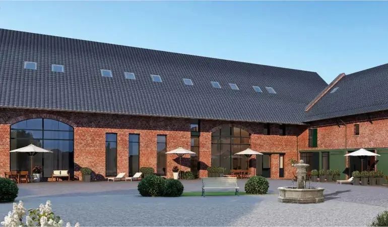Die Denkmalimmobilie Rheinland-Lofts in Köln, Nordrhein-Westfalen, k_rheinlandlofts_1.webp Denkmalimmobilie Rheinland-Lofts, Köln, Nordrhein-Westfalen, k_rheinlandlofts_1.webp