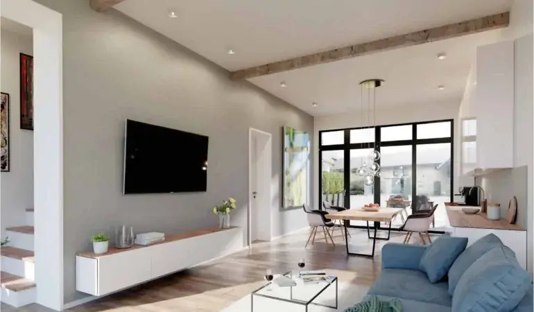 Denkmalimmobilie Rheinland-Lofts, Köln, Nordrhein-Westfalen, k_rheinlandlofts_5.webp