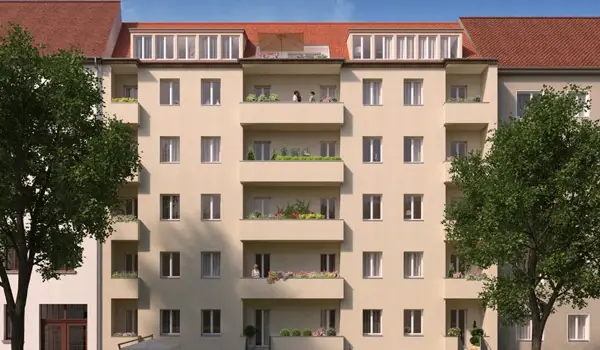 Die Denkmalimmobilie Delitzscher Straße in Leipzig, Sachsen, l_delitzscherstrasse_1.webp Denkmalimmobilie Delitzscher Straße, Leipzig, Sachsen, l_delitzscherstrasse_1.webp