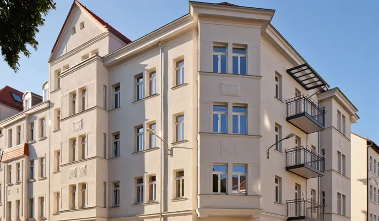 Die Denkmalimmobilie Denkmalvilla Gohlis in Leipzig, Sachsen, l_denkmalvillagohlis_1.webp Denkmalimmobilie Denkmalvilla Gohlis, Leipzig, Sachsen, l_denkmalvillagohlis_1.webp